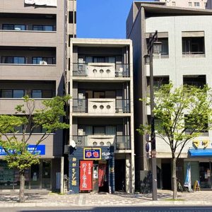 サンハート A0402号-1