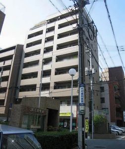 ジョルニ・フェリーチ A0301号-1