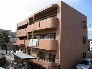 フェリーチェ A0201号-1