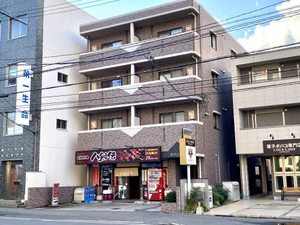 アブニール A0204号-14