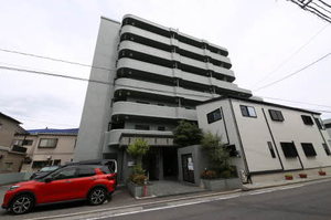 ジュビリー A0404号-1