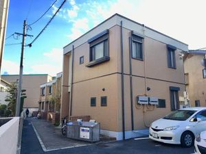 ジュビリータウン A0103号-1