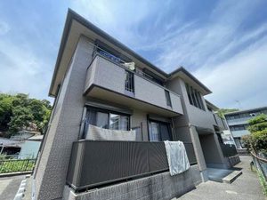 エクセルハイツ A0202号-1