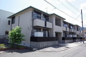 グレースツカサ　Ｃ棟 C0102号-12