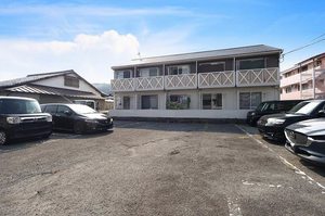 カーサ大成 A0205号-13