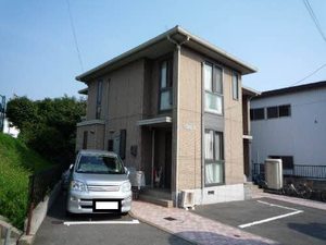 ピリエール・ＤＯＩ