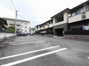 ポルックス B0202号-1