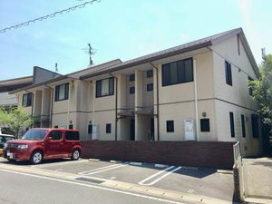 メイプルヒルズ A0103号-1