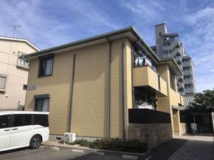 グリーン長束 A0102号-15