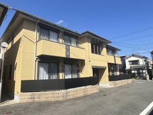 Ｙ’ｓ　ＥＢＡ　Ｃ棟 C0102号-1