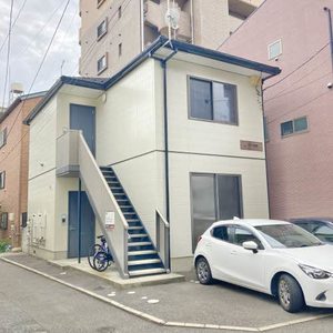 ディアス南蟹屋 A0101号-1