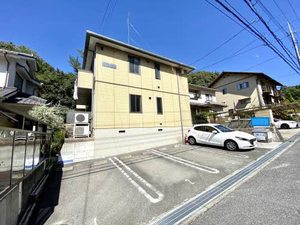 ジュネピース A0202号-1