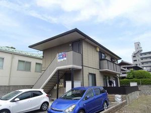 リンデンハイム A0101号-1