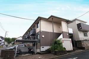 ディアスＴ４ A0201号-1