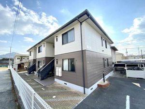 ソレイユさえき A0103号-1