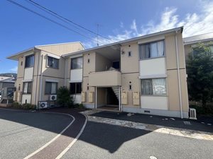 グランマスト府中本町　Ｃ棟