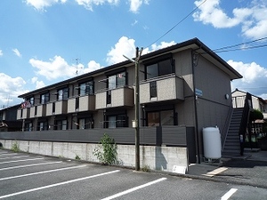 ディアス・巴橋