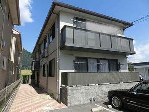 ファミールメゾン A0102号-1