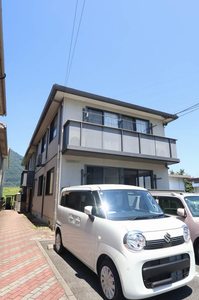 ファミールメゾン A0102号-15