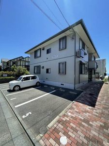 グリーンヒル A0202号-1
