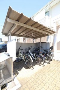 グリーンヒル A0101号-14