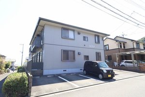 グリーンヒル A0101号-15
