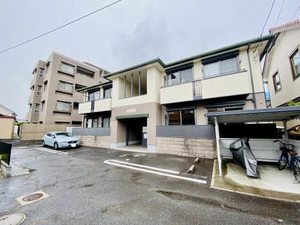 サンクレール A0202号-1