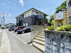 グランバリエ己斐中