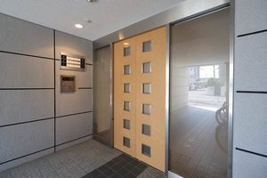 セソワ西川口 A0101号-14