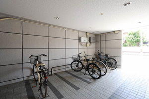 セソワ西川口 A0102号-2