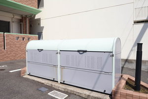 セソワ西川口 A0102号-3