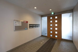 セソワ西川口 A0102号-5