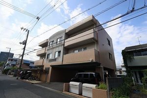 ベルドミール観音