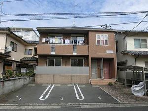 サンルート可部南