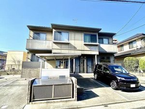 グロー・セノ A0101号-1