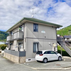 ペパーミル A0201号-1