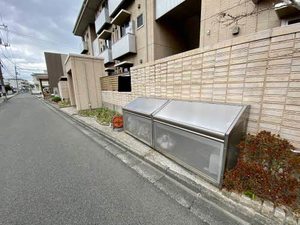 フレヴェール A0202号-15