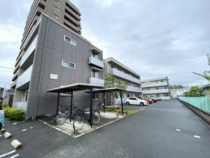 チェリス A0101号-1