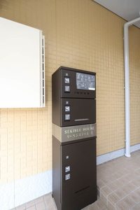 リーベンステージ Ⅰ A0102号-15