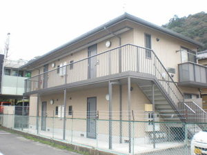 ハイマート（Ｈｅｉｍａｔ）