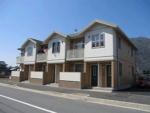 アストーレ A0101号-1