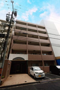 アーバン　ドエル A0603号-1