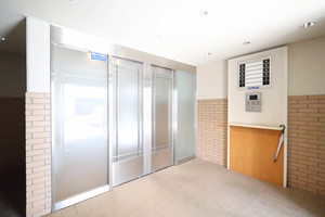 アーバン　ドエル A0301号-13