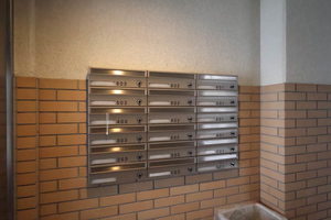 アーバン　ドエル A0603号-15