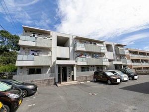 グランメール　２１ A0301号-1