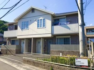 グランメール　２０ B0102号-1