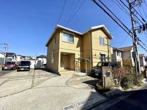 グランメール A0201号-1