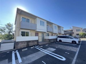 ＴＯＩＴ　ＶＥＲＴ（トゥワ　ヴェール）