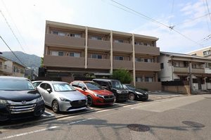 ＴＡＫＡＳＵ　Ｈｉｌｌｓ　（高須ヒルズ） A0101号-15