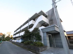 メゾンドＫＵＲＡ